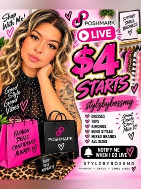 unlisted 💗$4  holla 💗thank you beautiful💗